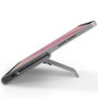 Lenovo Tab Plus TB351FU 11.5 pulg 2K 8GB 128GB Gris Luna